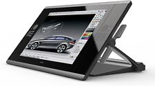 Wacom cintiq 24hd gebraucht kaufen  Bohmte