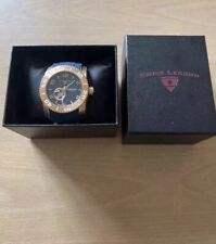 Swiss legend commander for sale  RAYLEIGH