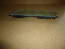 Kit built gauge for sale  TADLEY