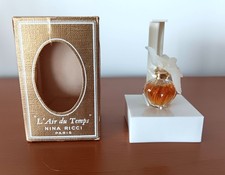 Miniature parfum air d'occasion Miniature parfum air d'occasion  Roquebrune-Cap-Martin
