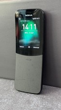 Nokia 8110 1071 for sale  TAMWORTH