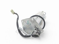 Pompe essence kawasaki d'occasion  France