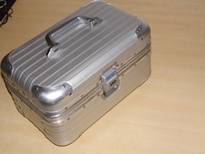 Rimowa topas beauty gebraucht kaufen Rimowa topas beauty gebraucht kaufen  Hohenlockstedt