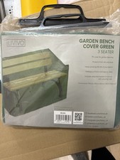 Green jem gc00025 for sale  BOURNEMOUTH