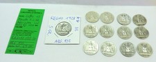 italia monete 2 usato italia monete 2 usato Faenza