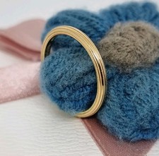 New genuine pandora for sale  LONDON
