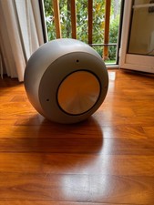 Subwoofer attivo usato usato  Fano