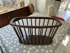 Mid century magazine for sale  LONDON