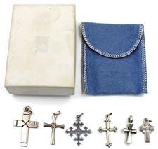 James avery sterling for sale  Houston