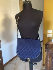donna borse balenciaga usato donna borse balenciaga usato Italia