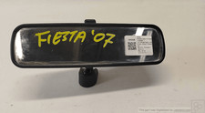 1765145 retrovisore interno usato  Italia