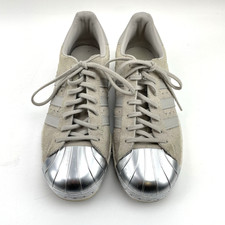 Adidas superstar s76711 gebraucht kaufen Adidas superstar s76711 gebraucht kaufen  Gütersloh