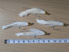 Large saltwater hook for sale  NORTHAMPTON