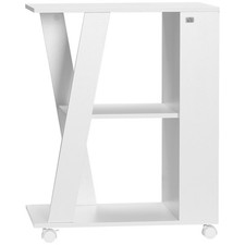 Homcom carrello cucina usato  Assago