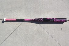 Onyx battle ground for sale  La Verne