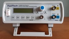 function generator for sale function generator for sale LEEDS