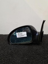 Retroviseur gauche kia d'occasion  Guipavas