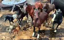 breyer smoke for sale breyer smoke for sale Murrieta