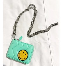 Sandro smileyworld crossbody for sale  Altamonte Springs