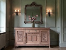 Large antique sideboard for sale Large antique sideboard for sale  LANCASTER