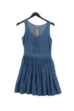 Jack wills women for sale  MARKET HARBOROUGH