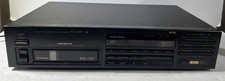 Pioneer m450 compact for sale  Hiram