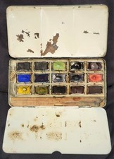 Antique bourgeois ainé for sale  Roebling