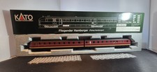 Kato dieseltriebzug fliegender gebraucht kaufen  Grefrath