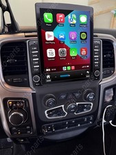 2013 2018 dodge for sale  Bordentown