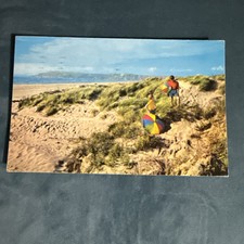 brean sands for sale brean sands for sale BRADFORD