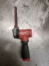filing sander for sale filing sander for sale SALE