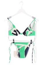 Perla bikini mehrfarbig gebraucht kaufen  Deutschland