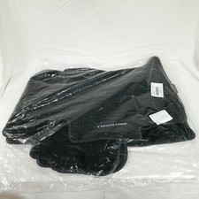Sealed subaru crosstrek for sale  Fort Wayne