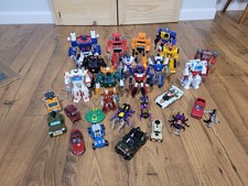 lot transformers earthrise for sale lot transformers earthrise for sale Phoenixville