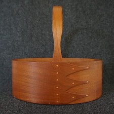 Wood shaker style for sale  Wrightsville
