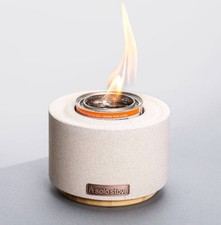 Solo stove mores for sale  Los Angeles