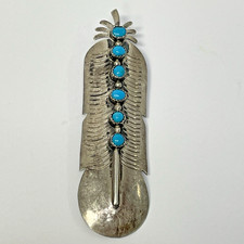 925 sterling silver for sale  Bakersfield