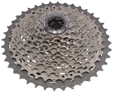 Shimano deore m8000 for sale  Boulder