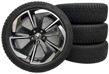 Top riginal skoda gebraucht kaufen Top riginal skoda gebraucht kaufen  Bruchsal