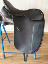 Sattel wintec cair gebraucht kaufen  Laubach