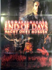 End days arnold gebraucht kaufen End days arnold gebraucht kaufen  Ahlen-Vorhelm