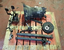Bmw e30 m20 for sale  BIRMINGHAM