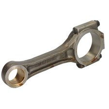 Pleuel kolbenschmidt 009 gebraucht kaufen  Berlin