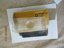 Nos 1966 buick for sale  Northville