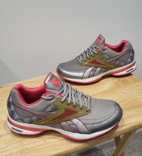 Reebok ladies running for sale  FERRYHILL