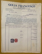 1927 s.maria capua usato  San Nazzaro