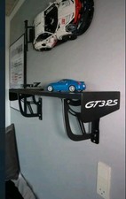 Kit aileron porsche d'occasion  Antonne-et-Trigonant