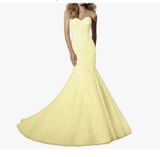 Damen kleid abendkleid gebraucht kaufen  München