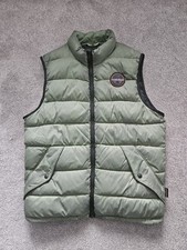 Mens napapijri gilet for sale Mens napapijri gilet for sale  NELSON