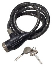 Kryptonite kryptoflex 1018 for sale  Niles